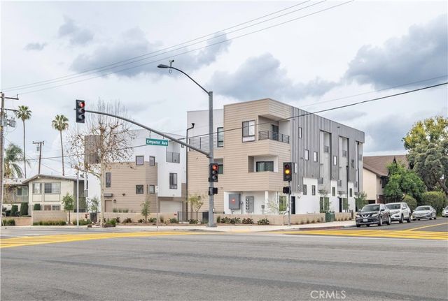 6449 Rosemead Boulevard, San Gabriel, CA 91775