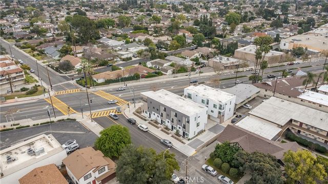 6449 Rosemead Boulevard, San Gabriel, CA 91775