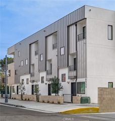 6449 Rosemead Boulevard, San Gabriel, CA 91775