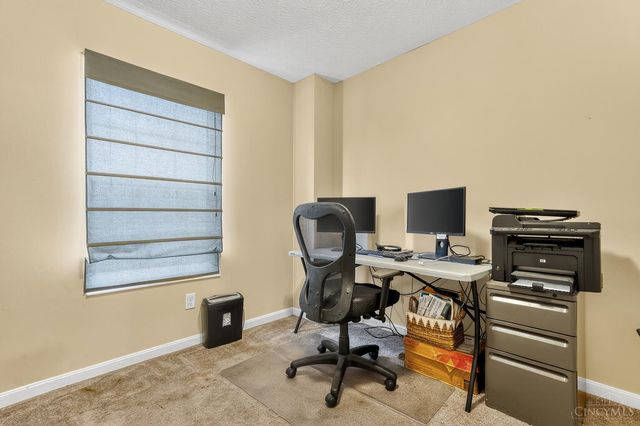 2610 Fairfield Ridge Drive, Fairfield Twp, OH 45011