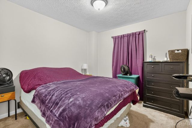 2610 Fairfield Ridge Drive, Fairfield Twp, OH 45011