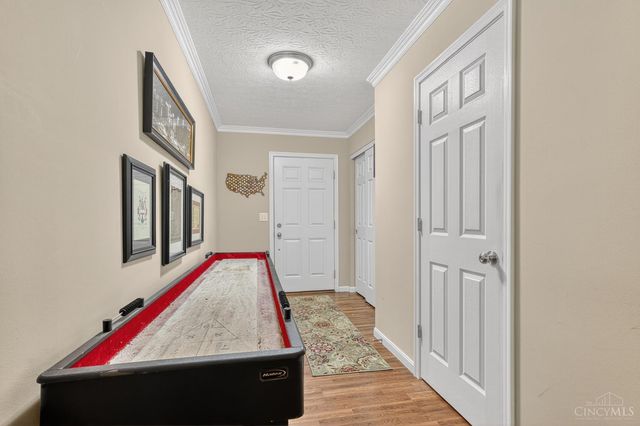 2610 Fairfield Ridge Drive, Fairfield Twp, OH 45011