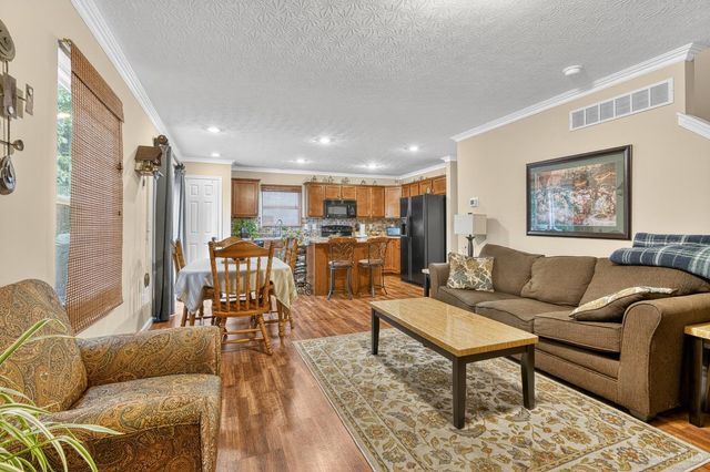 2610 Fairfield Ridge Drive, Fairfield Twp, OH 45011