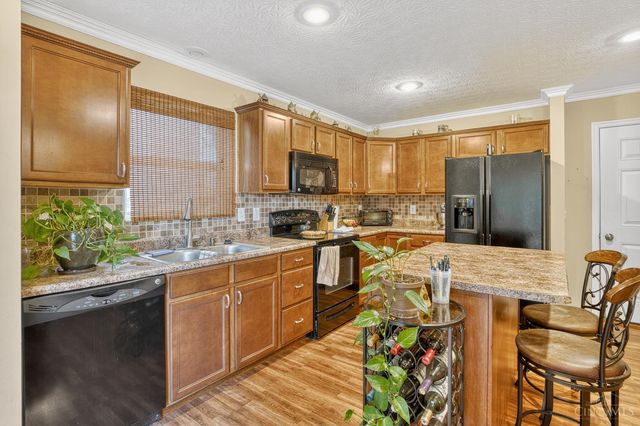 2610 Fairfield Ridge Drive, Fairfield Twp, OH 45011