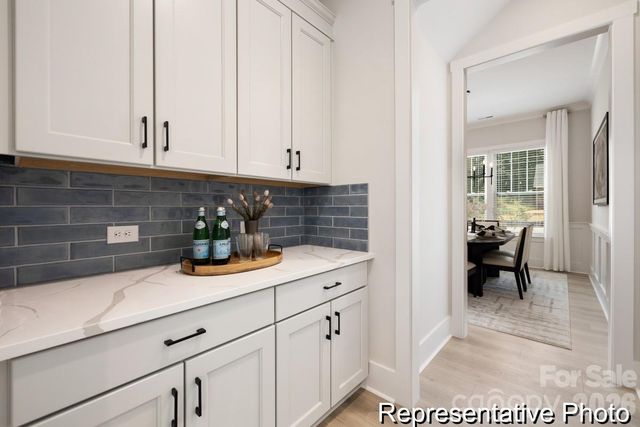 1867 Climbing Rose Court 15, Rock Hill, SC 29732