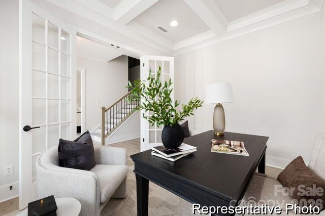 1867 Climbing Rose Court 15, Rock Hill, SC 29732