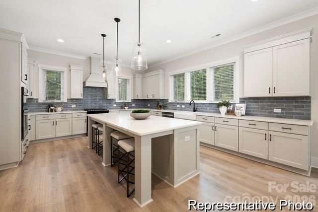 1867 Climbing Rose Court 15, Rock Hill, SC 29732