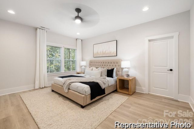 1867 Climbing Rose Court 15, Rock Hill, SC 29732