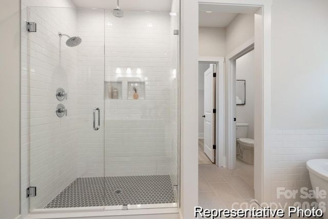 1867 Climbing Rose Court 15, Rock Hill, SC 29732