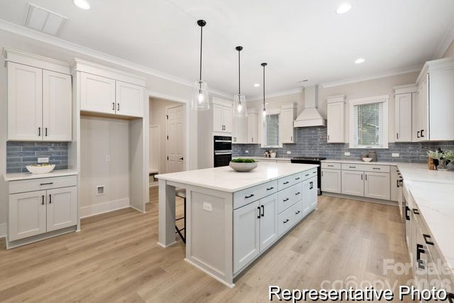 1867 Climbing Rose Court 15, Rock Hill, SC 29732