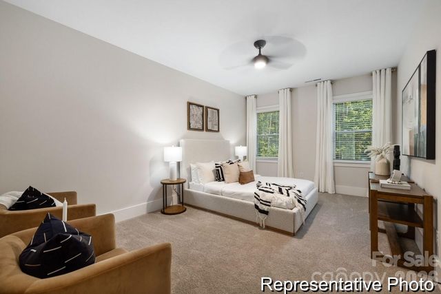 1867 Climbing Rose Court 15, Rock Hill, SC 29732
