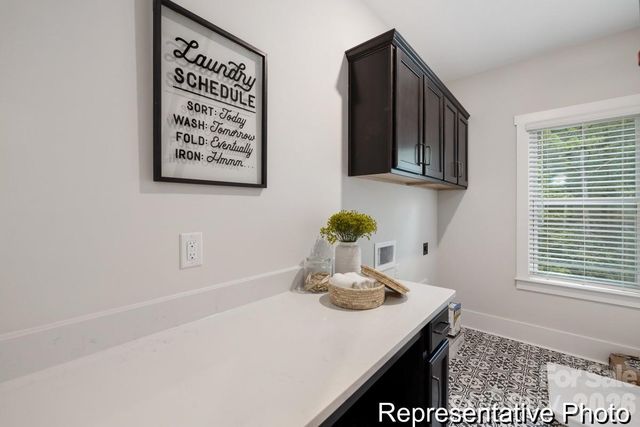 1867 Climbing Rose Court 15, Rock Hill, SC 29732