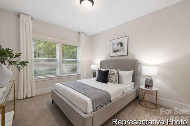 1867 Climbing Rose Court 15, Rock Hill, SC 29732