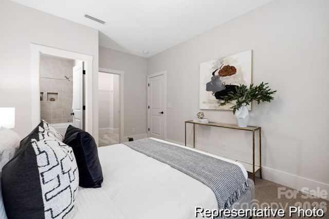 1867 Climbing Rose Court 15, Rock Hill, SC 29732