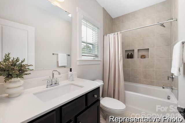 1867 Climbing Rose Court 15, Rock Hill, SC 29732