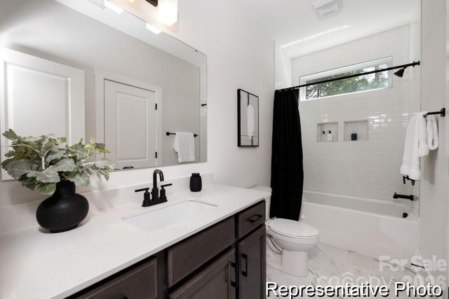 1867 Climbing Rose Court 15, Rock Hill, SC 29732