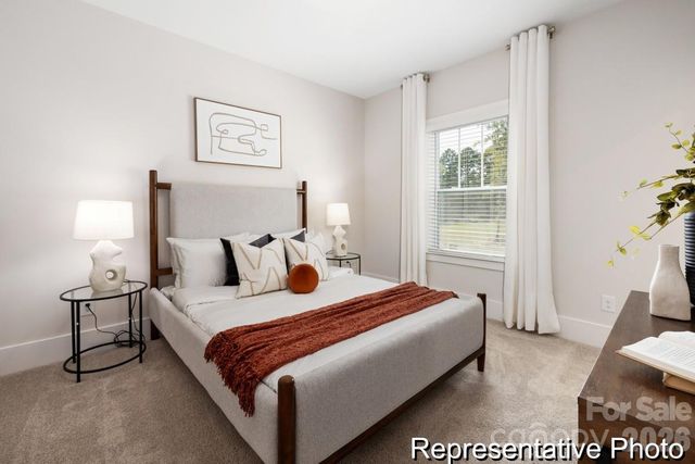 1867 Climbing Rose Court 15, Rock Hill, SC 29732