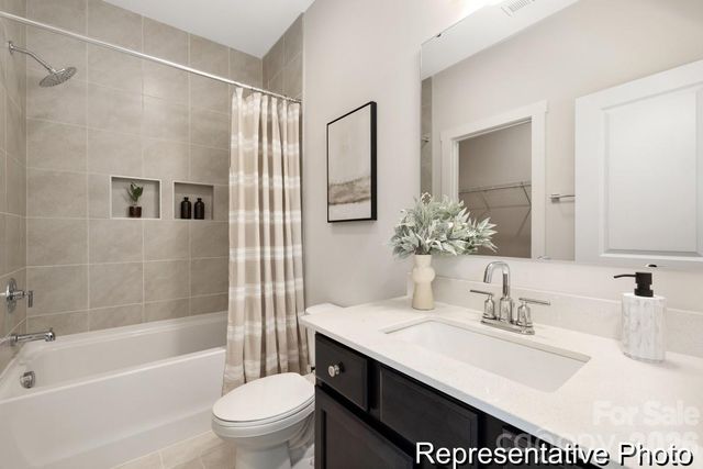 1867 Climbing Rose Court 15, Rock Hill, SC 29732