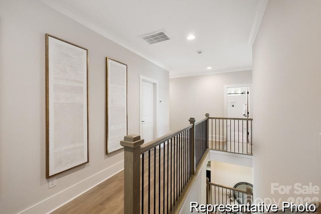 1867 Climbing Rose Court 15, Rock Hill, SC 29732