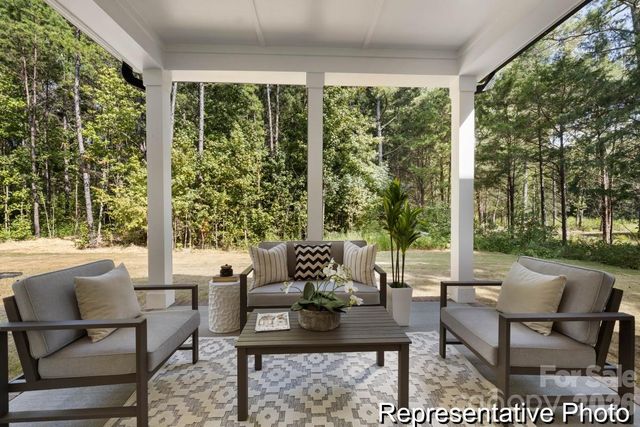 1867 Climbing Rose Court 15, Rock Hill, SC 29732
