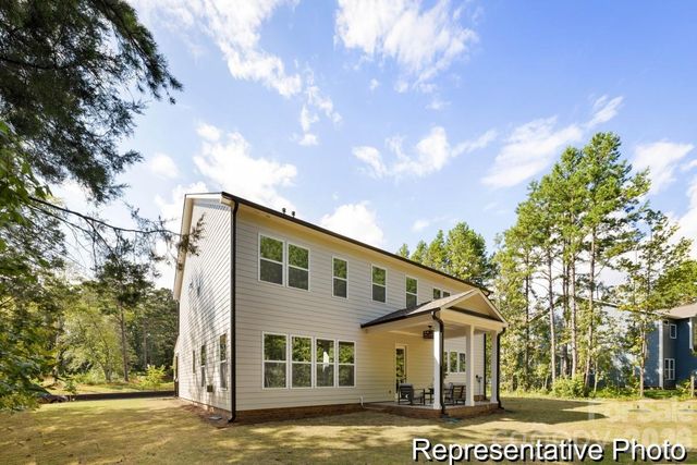 1867 Climbing Rose Court 15, Rock Hill, SC 29732