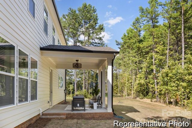 1867 Climbing Rose Court 15, Rock Hill, SC 29732