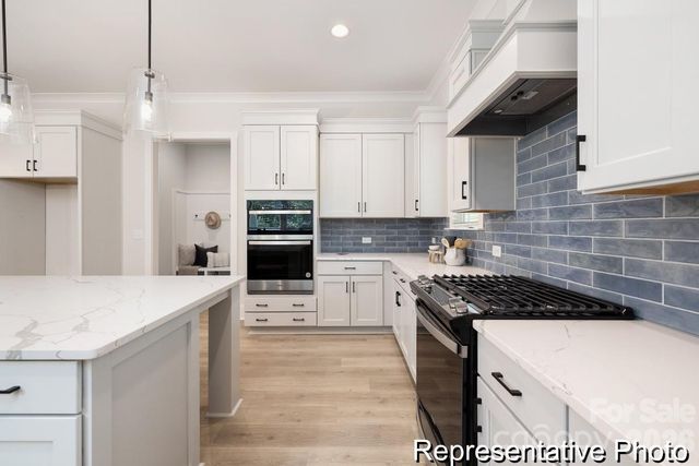 1867 Climbing Rose Court 15, Rock Hill, SC 29732