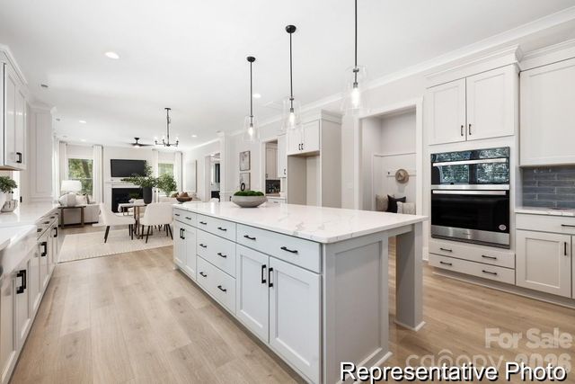 1867 Climbing Rose Court 15, Rock Hill, SC 29732