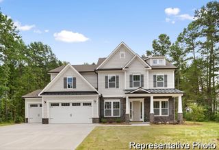 1867 Climbing Rose Court 15, Rock Hill, SC 29732