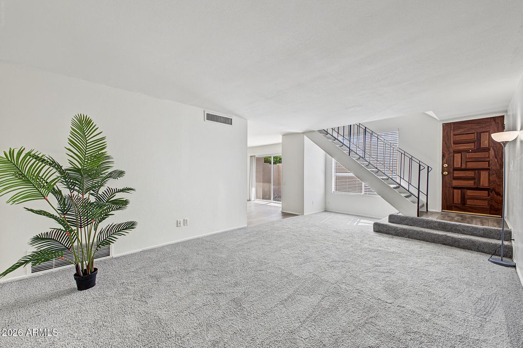 5626 S CAPTAIN KIDD Court S D, Tempe, AZ 85283 — photo 2