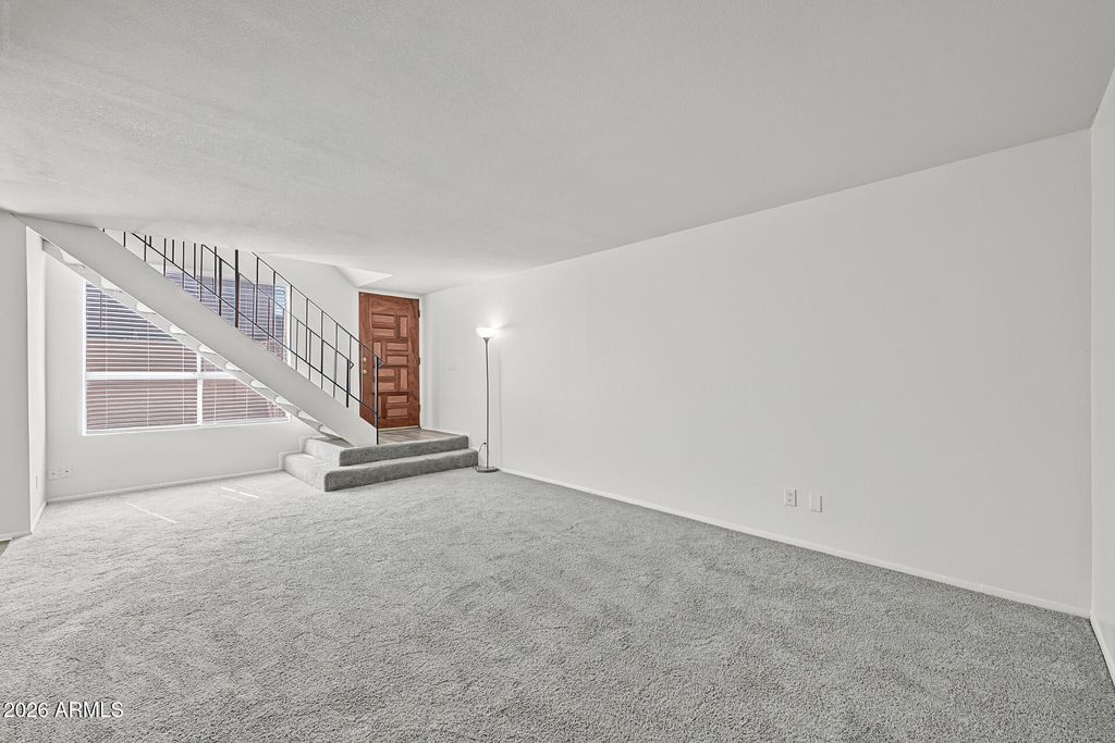 5626 S CAPTAIN KIDD Court S D, Tempe, AZ 85283 — photo 3