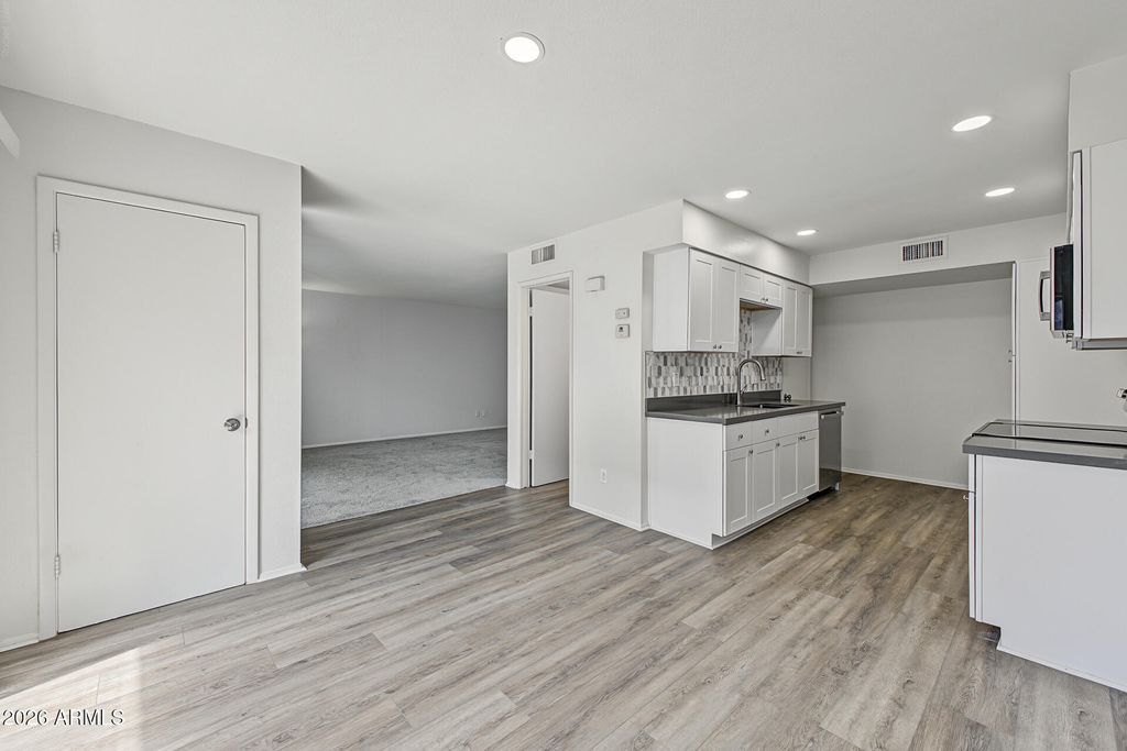 5626 S CAPTAIN KIDD Court S D, Tempe, AZ 85283 — photo 5
