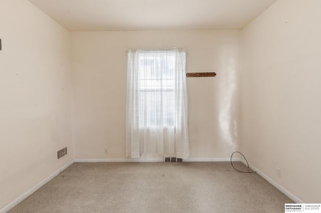 3705 Martha Street, Omaha, NE 68105