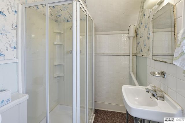 3705 Martha Street, Omaha, NE 68105