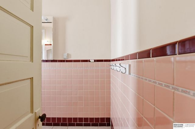 3705 Martha Street, Omaha, NE 68105