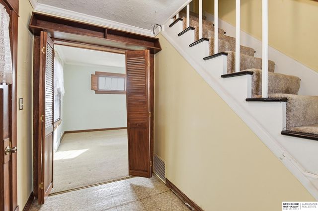 3705 Martha Street, Omaha, NE 68105