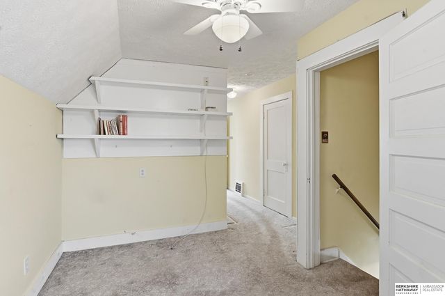 3705 Martha Street, Omaha, NE 68105