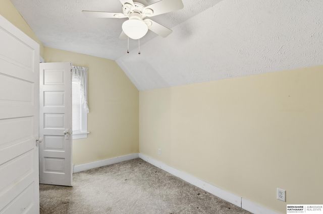 3705 Martha Street, Omaha, NE 68105