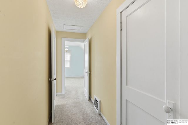 3705 Martha Street, Omaha, NE 68105