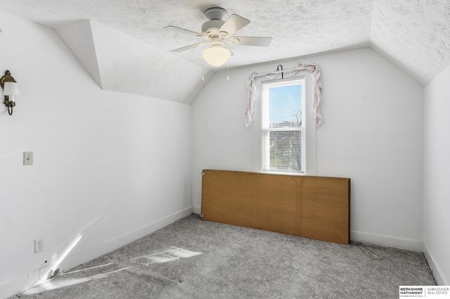 3705 Martha Street, Omaha, NE 68105