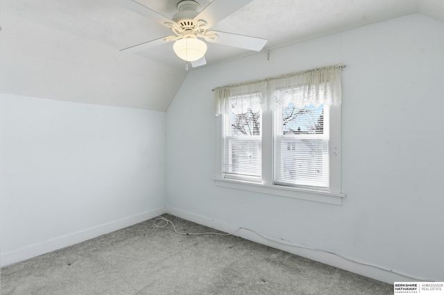 3705 Martha Street, Omaha, NE 68105