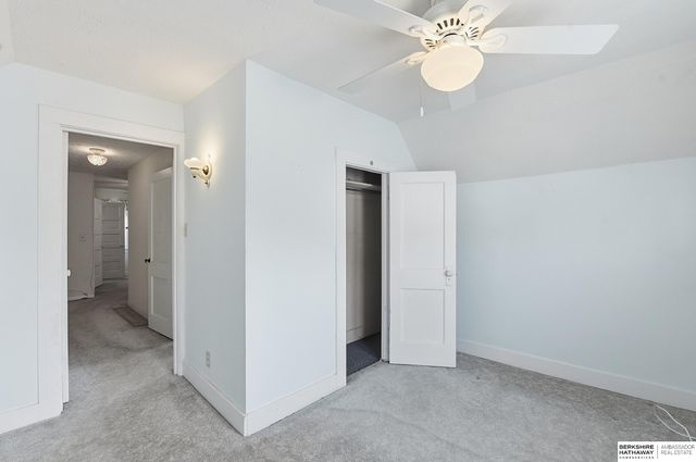 3705 Martha Street, Omaha, NE 68105