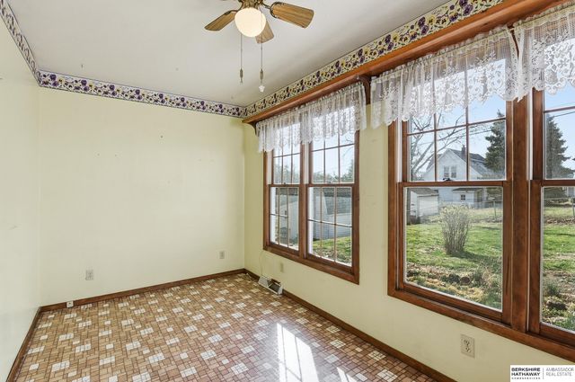 3705 Martha Street, Omaha, NE 68105