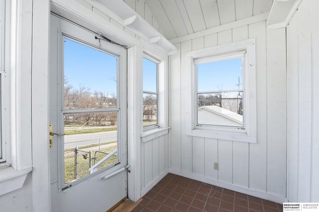 3705 Martha Street, Omaha, NE 68105