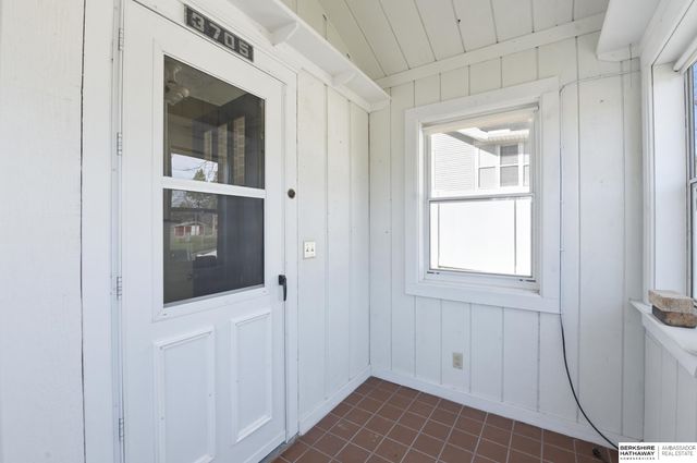 3705 Martha Street, Omaha, NE 68105