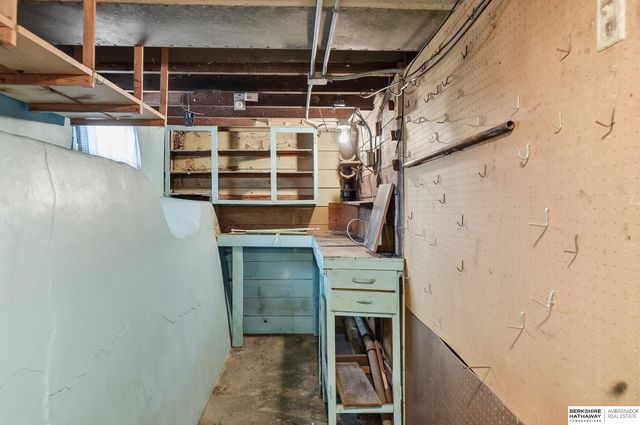 3705 Martha Street, Omaha, NE 68105