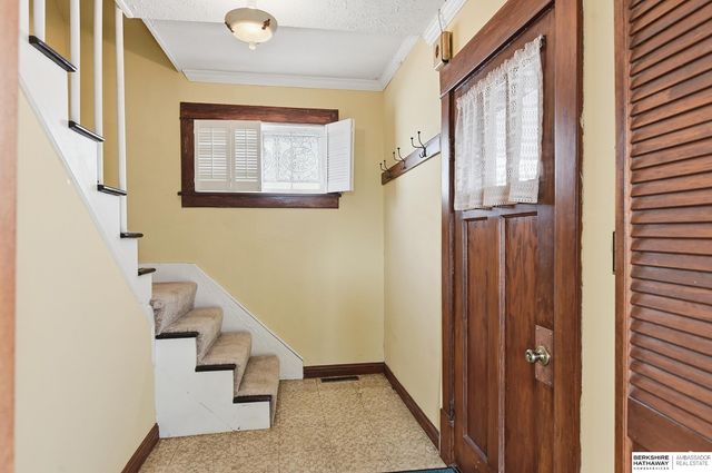 3705 Martha Street, Omaha, NE 68105