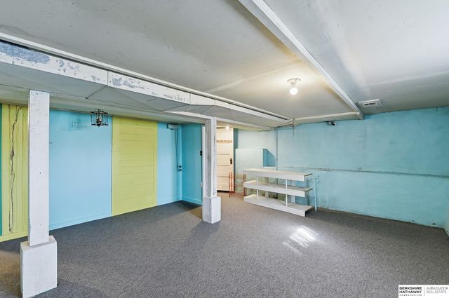 3705 Martha Street, Omaha, NE 68105