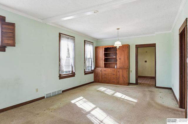 3705 Martha Street, Omaha, NE 68105