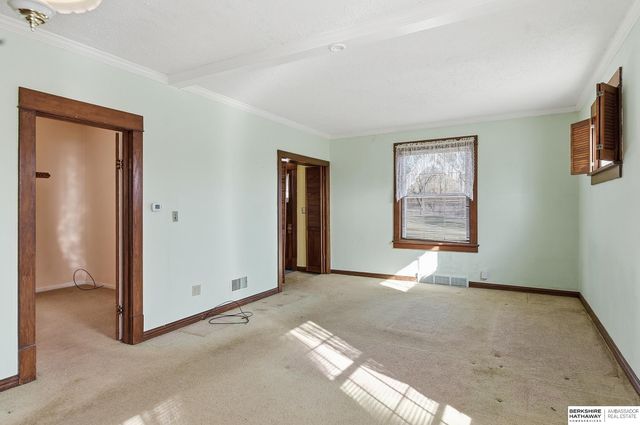 3705 Martha Street, Omaha, NE 68105